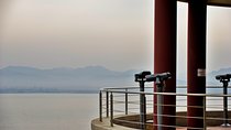 DMZ & NLL Combination Tour