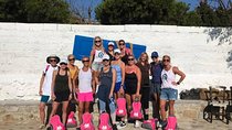 Hiking Adventure in Mykonos with Lunch Option