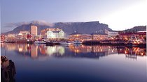 My Cape Town Flexible Private Full Day Tour