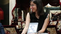 Scandalous Paris-Belle Epoque Brothels & Courtesans