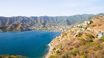 Taganga all inclusive