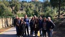 Sintra / Cabo da Roca / Cascais Full day Private tour