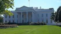DC - Historical: At your leisure and your pace. Downloadable audiovisual tour.