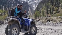 Private Taj Mahal With Shimla Manali Tour AC Car Guide Sightseeing With Meal