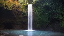 Bali Spotlight Tour