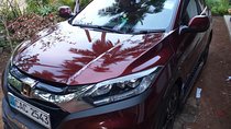 City Transfers from Kandy to Mirissa