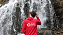 7 DAYS GRAND GEORGIAN TOUR - Winter Edition from TBILISI