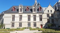 Marais Private Walking Tour
