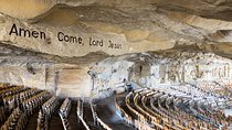 Cave Church of Saint Simon