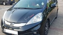 Airport Transfer To Hikkaduwa/Galle
