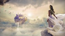 Dream of the nile
