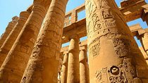The Treasures Of Luxor's East Bank Day Trip