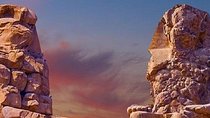 Luxor: Full-Day Tour of the East and West Banks with tomb of Tut