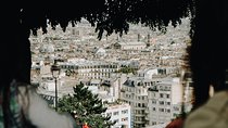 Paris Discovery Tour : private shopping with a fashion expert in Paris