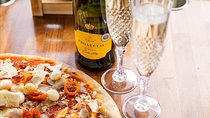Glasgow Evening Dining Experiences