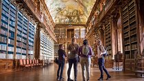 Beer & Baroque: A Highbrow Brew Tour