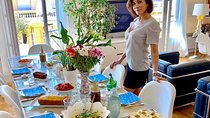 An Unforgettable Gourmet Morning in Nice