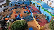 Nubians land adventure 3 nights 4 days 