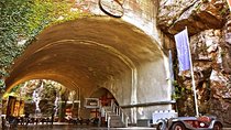 Book Your Wine Tour