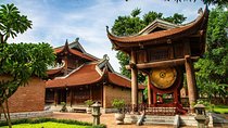Discover Vietnamese People & Culture 