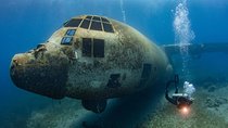 Scuba Diving for Certified Divers 