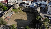 Stone Town Tours