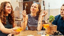 The 10 Tastings of Verona With Locals: Private Food Tour 
