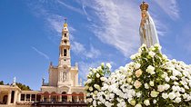 Private Transfer From / To Lisbon Airport x Fatima