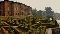 Explore BUCHAREST Surroundings