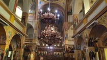 Korca and Voskopoja tour from Tirana - 2 days