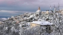Arachova Ski Resort Private Trip