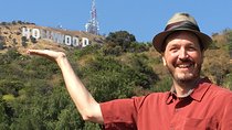 The Ultimate LA & Hollywood Photo Tour