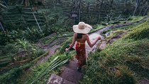 Best of Bali 3-Day Packaged Tour