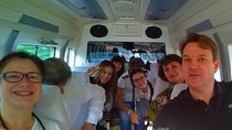 16-Day Rajasthan & Agra Tour from Delhi.