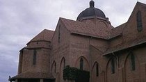 Kampala Religious tour