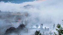 Sapa 2days 1 night in hotel with Fansipan 