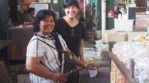 Yogyakarta Cooking Class