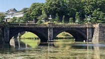 Tokyo 6 hours Customized Private Tour