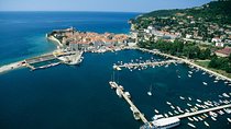 Book Your Sunset in Budva Tour 