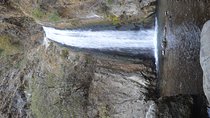 Jharipani Waterfall and Picnic Half day Hike