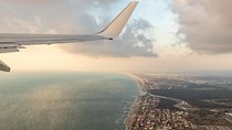 Luxury Private Transfer from Ciampino Airport to Civitavecchia Port