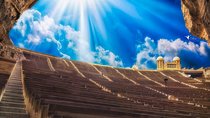 3 nights / 4 days Cairo and Assiut churches