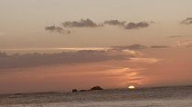 Shuttle From Liberia Airport To Tamarindo Guanacaste