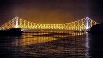 Mesmerising Kolkata Private Customised Day Tour