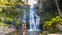 Instagram Tour in Bali: The Most Beautiful Spots