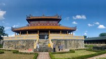 SIC Amazing Vietnam and Cambodia 11 Days