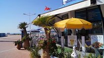 Agadir Excursion (Minimum 2 pers) - Private
