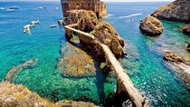 Private Transfer From / To Lisbon Airport x Peniche
