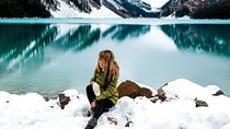 Rockies Christmas Premium Tour