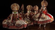 Kerala Tour Packages ( Romantic South India )